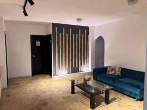 DS Apartment